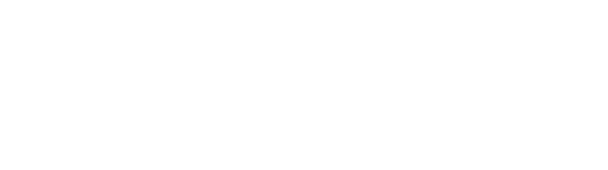 elevati logo